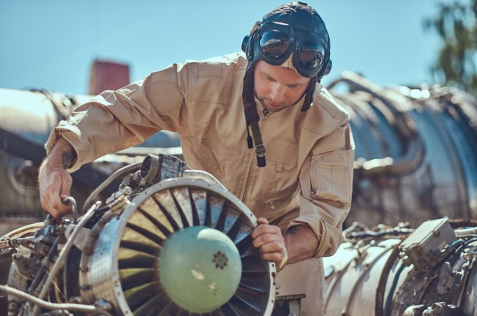 Career Opportunities for B.Tech Aeronautical Engineering Graduates 2 Capture 1