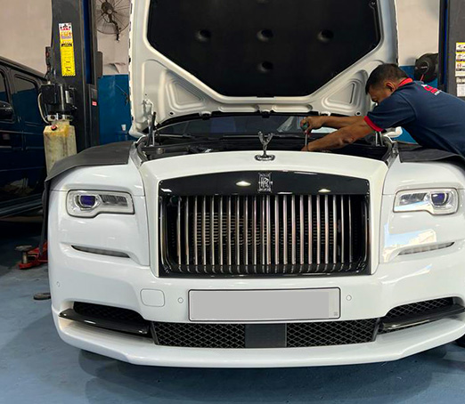 Why Choose DME Auto Repairing for Car Electrical Repairs in Dubai? 1 Why Choose DME Auto Repairing for Car Electrical Repairs in Dubai?