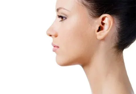 Chin Liposuction Myths Debunked: What You Should Know 1 Chin Liposuction Myths Debunked: What You Should Know