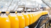 EuropeChina Energy Drink Market Size And Forecast Report 2024-2032 1 EuropeChina Energy Drink Market Size And Forecast Report 2024-2032