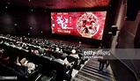 China Movie Market Size And Forecast : Report 2024-2032 1 China Movie Market Size And Forecast : Report 2024-2032