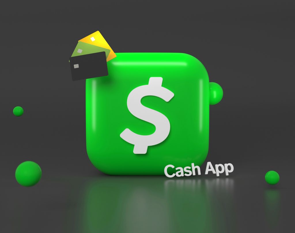Converting Gift Card Balance to Cash App in Nigeria: A Simple Guide 1 Converting Gift Card Balance to Cash App in Nigeria: A Simple Guide
