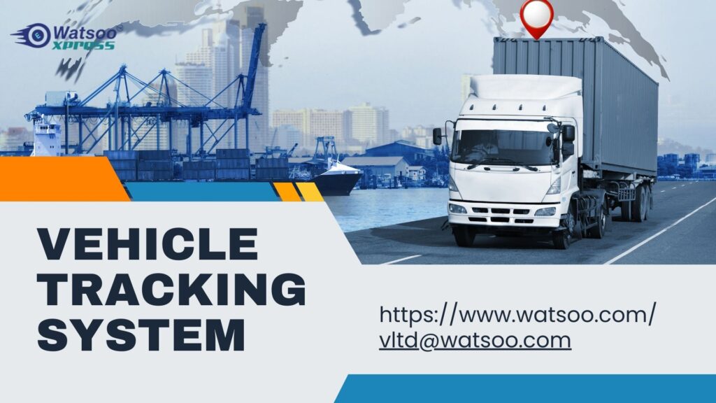 Vehicle Tracking Systems 2 Copy of FMS img 1 1