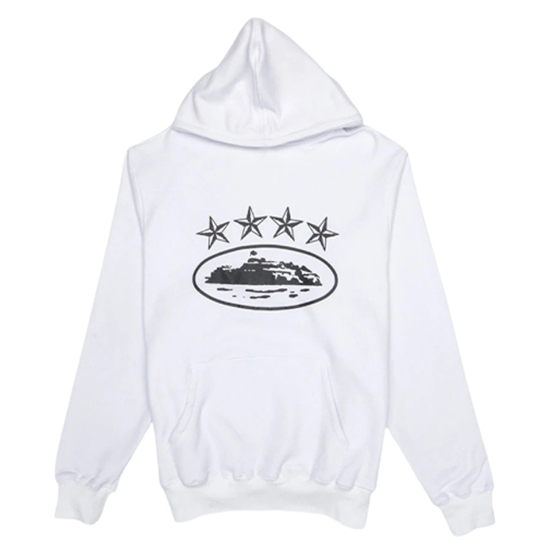 Cortiez: The Ultimate Style Statement 1 Cortiez: The Ultimate Style Statement