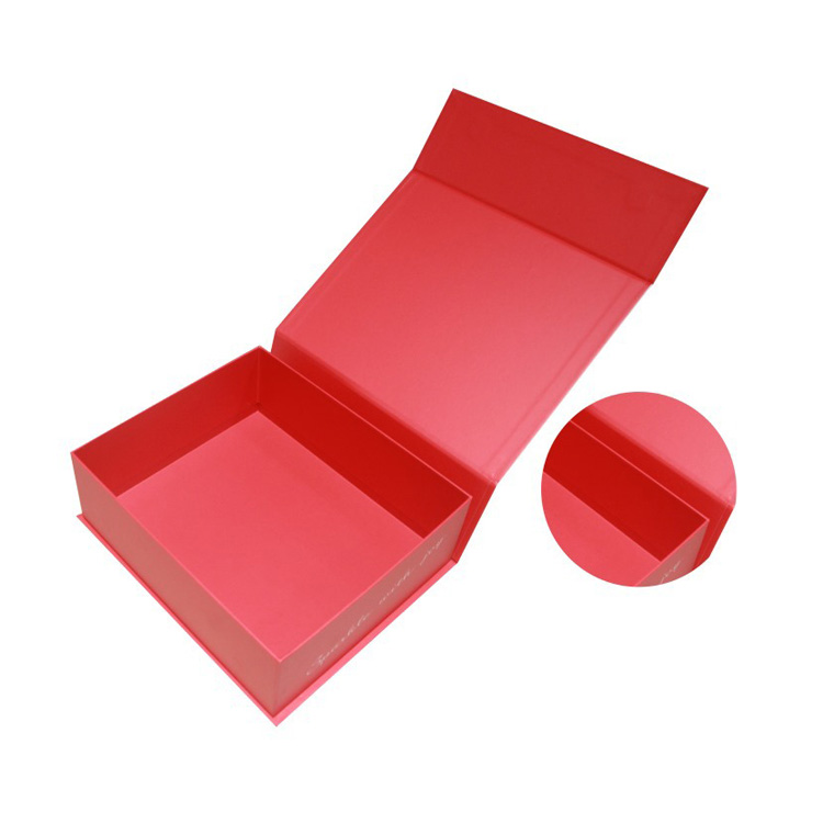 The Ultimate Guide to Choosing the Right Custom Flip Top Boxes 1 The Ultimate Guide to Choosing the Right Custom Flip Top Boxes