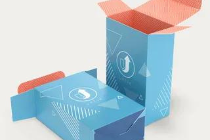 How to Choose the Right Custom Auto Lock Boxes 1 How to Choose the Right Custom Auto Lock Boxes