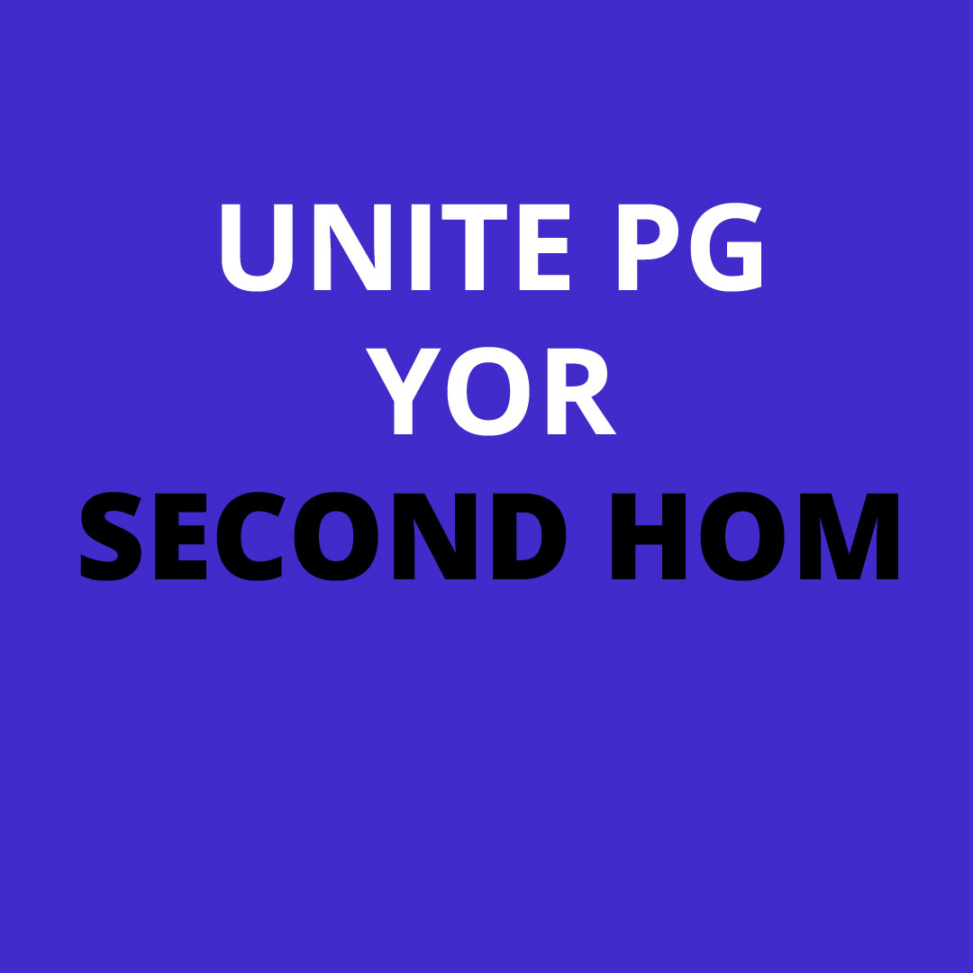 PG in Makarba Ahmedabad for Professionals: Why Unite-PG is Your Best Choice 1 PG in Makarba Ahmedabad for Professionals: Why Unite-PG is Your Best Choice