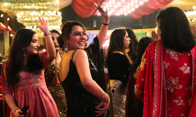 Celebrate this Office Diwali Party 2024 with Corporate Diwali Party Ideas 1 DIWALI 1234