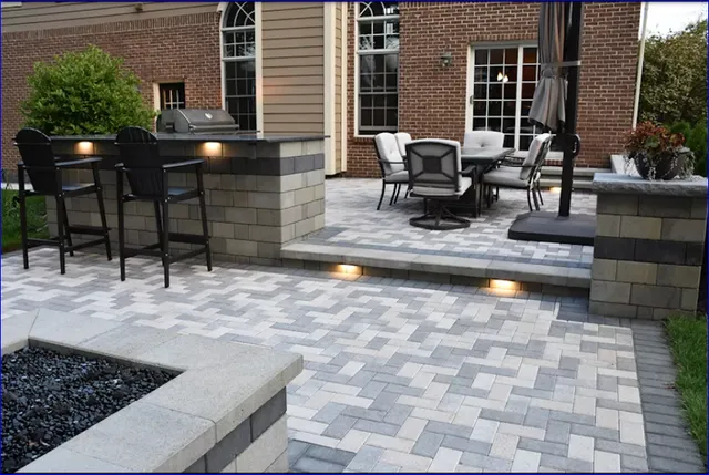 Best Roof Contractors NY: A Guide to Quality Roofing Services in New York 1 Best Roof Contractors NY: A Guide to Quality Roofing Services in New York