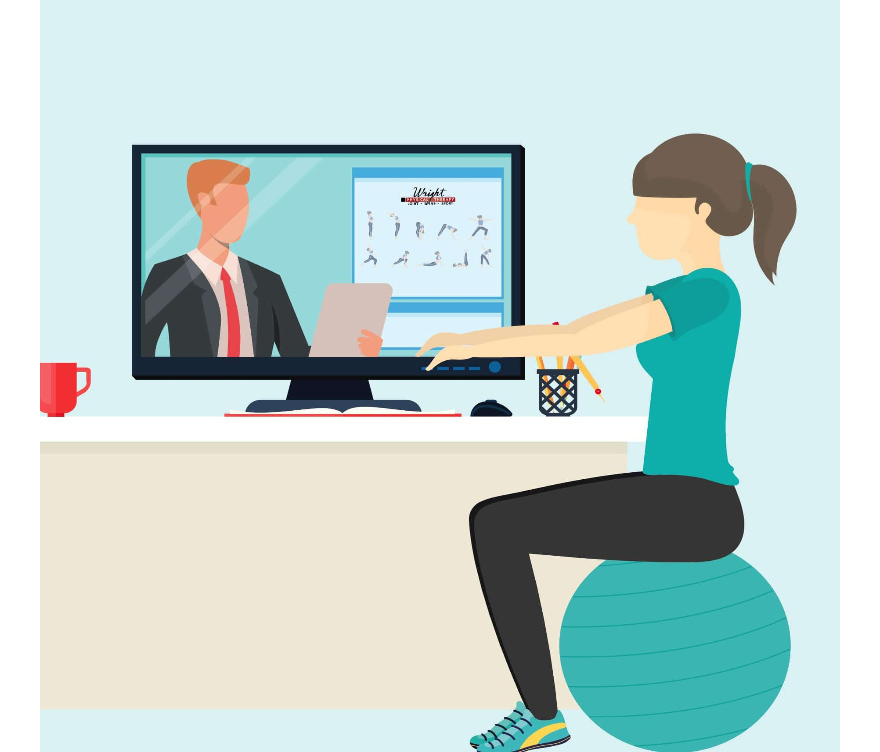 What Are the Key Components of an Effective Physical Therapy Billing Service