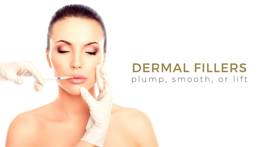 Navigating the Emotional Journey of Fillers Advice from Best Fillers Dermatologist in Dubai