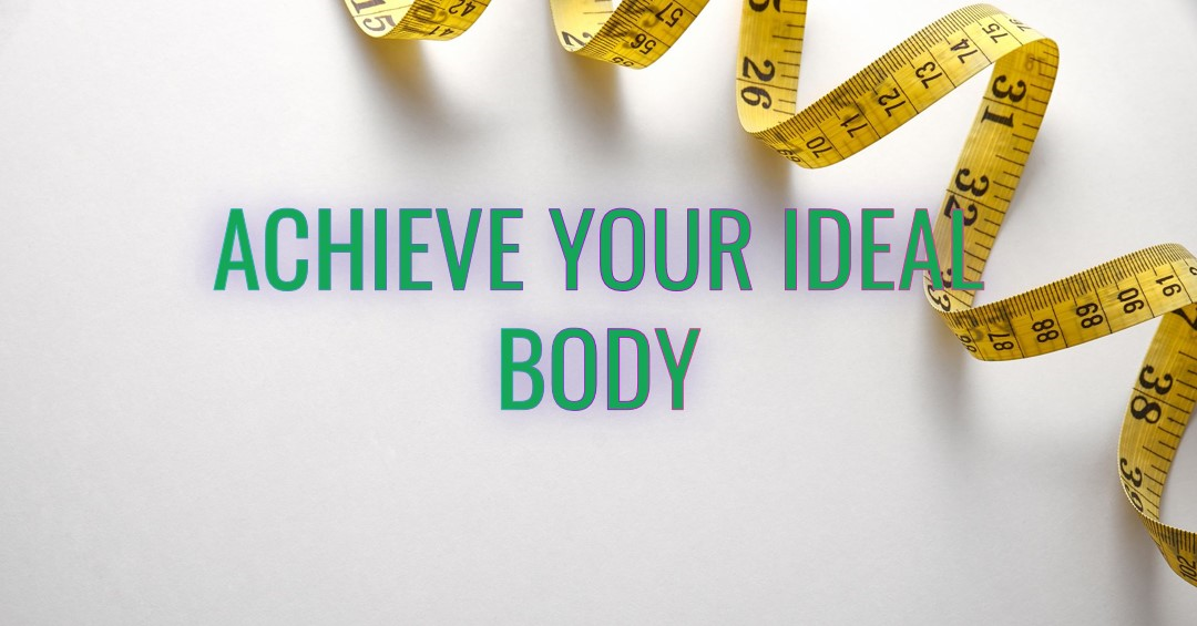 How Santa Ana’s Top Weight Loss Centers Combine Aesthetic Treatments with Weight Management