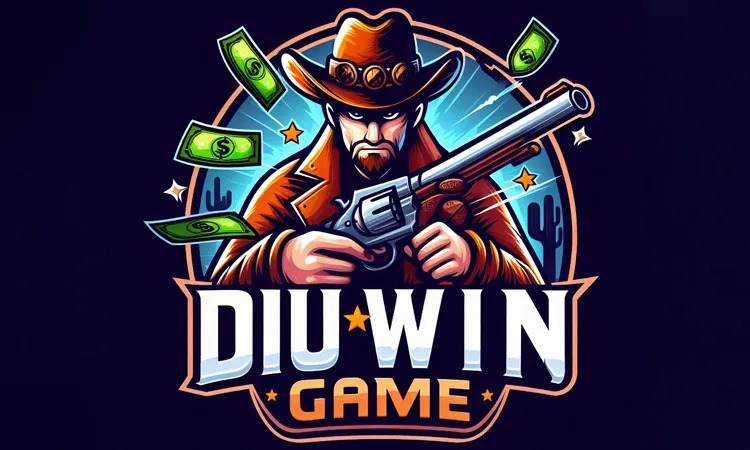 Diiuwin Game Login A Complete Guide for Players 1 Diuwin Game