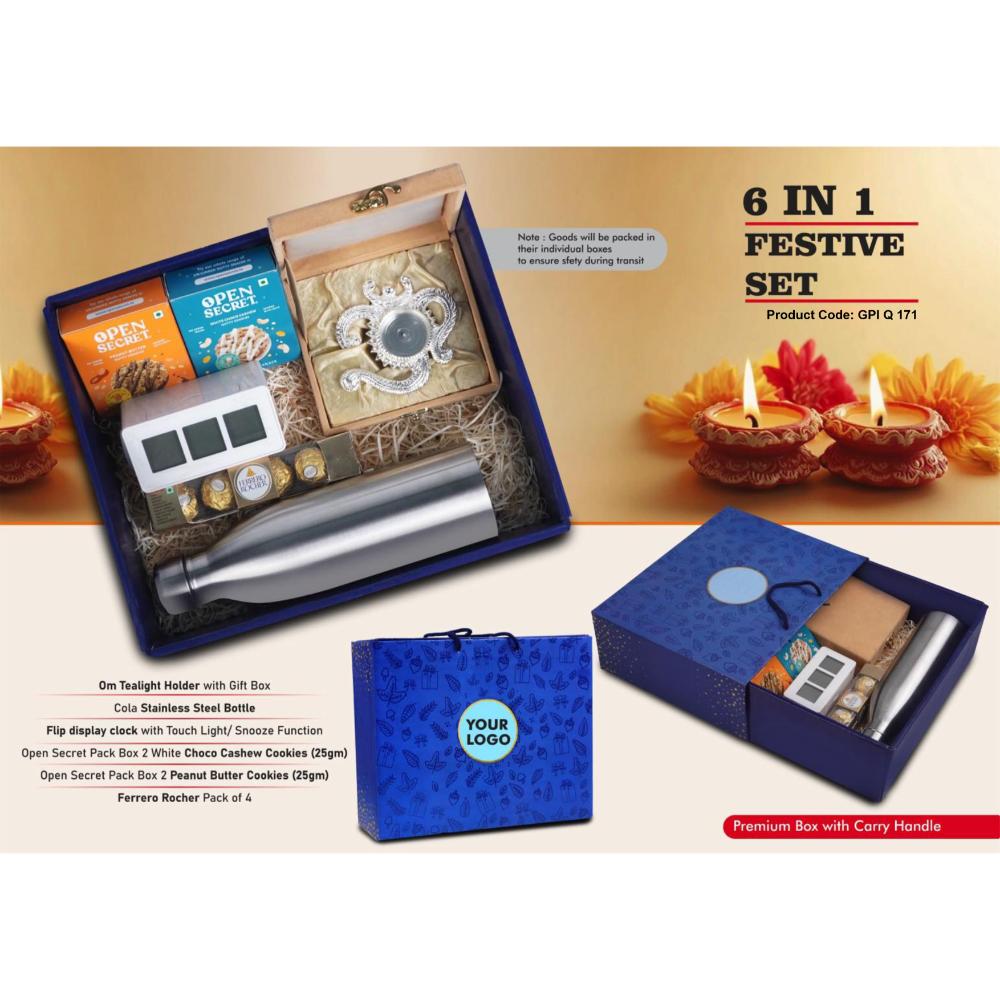 Strengthen Bonds with Thoughtful Corporate Diwali Gifts in Delhi 1 Strengthen Bonds with Thoughtful Corporate Diwali Gifts in Delhi