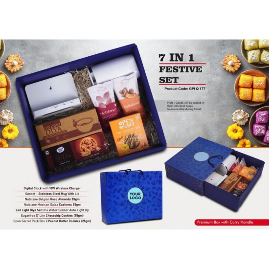 Elevate Your Corporate Relationships with Unique Diwali Gifts in Delhi 1 Elevate Your Corporate Relationships with Unique Diwali Gifts in Delhi