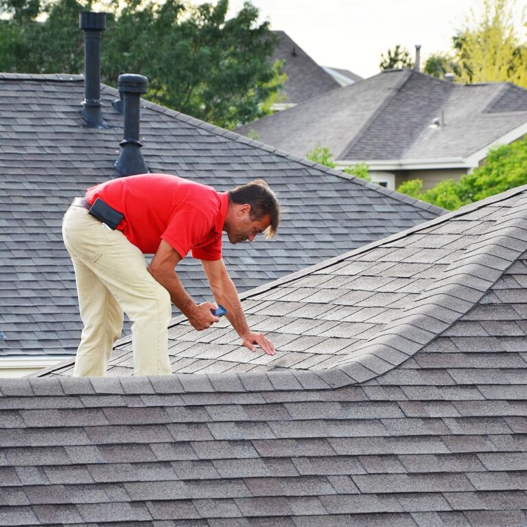 Boost Your Roofing Business with Exclusive, High-Quality Leads 1 Boost Your Roofing Business with Exclusive, High-Quality Leads