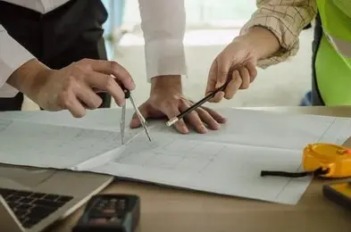 How Do I Start Architectural Drafting? 3 Downpic.cc 1507376936
