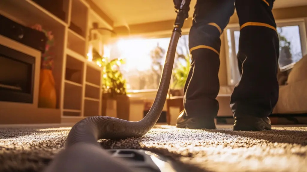 HRV Cleaning Service in Winnipeg: Your Trusted Partner for Indoor Air Quality 1 HRV Cleaning Service in Winnipeg: Your Trusted Partner for Indoor Air Quality