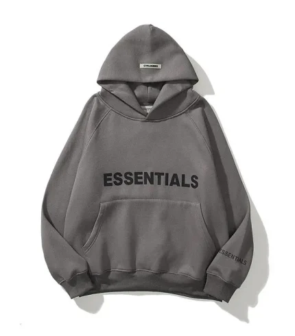 fear of god Essential Hoodie Shop And T-Shirt 1 fear of god Essential Hoodie Shop And T-Shirt