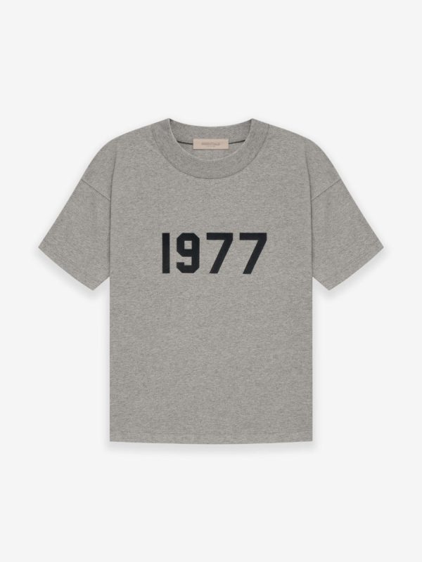 Essentials Shirt, A Must-Have for Every Wardrobe 1 Essentials Shirt, A Must-Have for Every Wardrobe