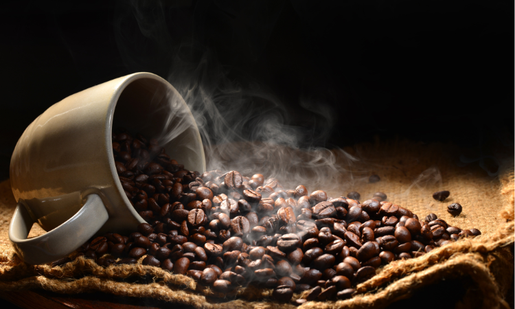 Europe Coffee Market Size And Forecast Report 2024-2032 1 Europe Coffee Market Size And Forecast Report 2024-2032