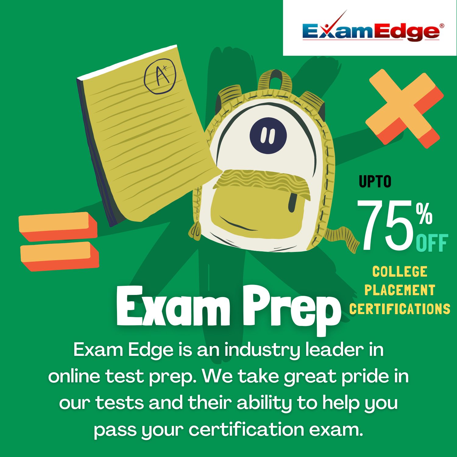 Top Secrets to Excelling on the PTCB Practice Test: Your Roadmap with Exam Edge