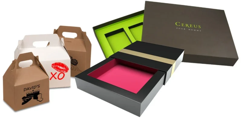 What Makes a Packaging Box Company Bay Area Ideal for Small Businesses 1 What Makes a Packaging Box Company Bay Area Ideal for Small Businesses