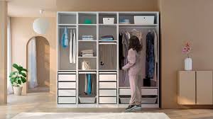 Exclusive Joinery Services Personalized Designs & Craftsmanship 1 Exclusive Joinery Services Personalized Designs & Craftsmanship