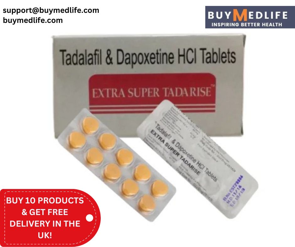 How Long Does Extra Super Tadarise 100 mg Take to Work? 1 How Long Does Extra Super Tadarise 100 mg Take to Work?