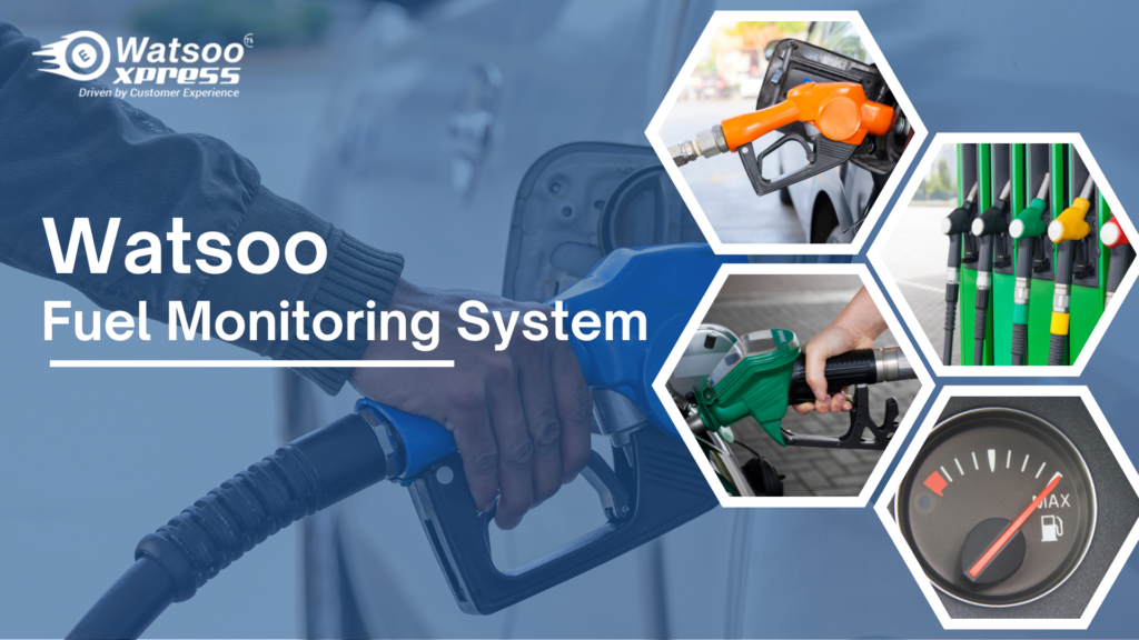 Fuel Monitoring System - Fuel Monitoring Sensor 1 FMS img 1 1