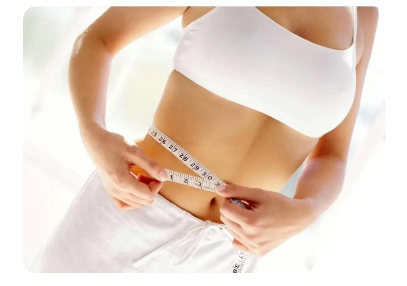 What Are The Advantages of Fat Transfer Surgery in Dubai over Dermal Fillers