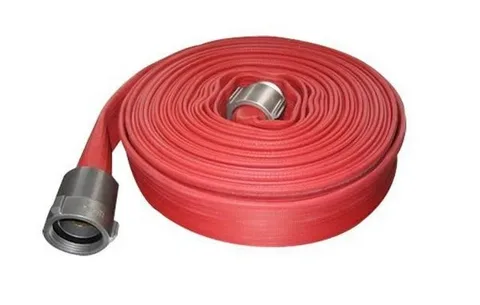 How I Made the Ultimate Fire Hose Organizer System 2 Fire Ho