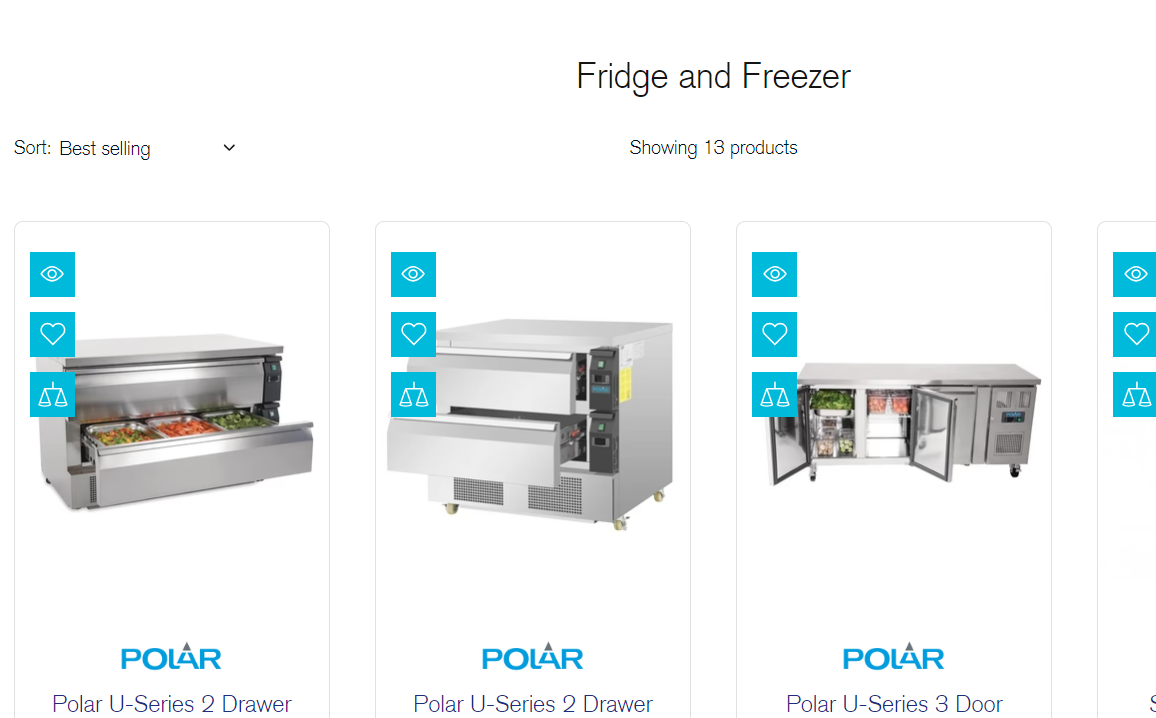 polar bar fridge 1 polar bar fridge