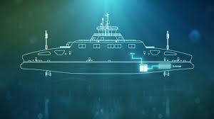 Fuel Cells Marine Vessels Market Research Report –Global Forecast to 2032 1 Fuel Cells Marine Vessels Market Research Report –Global Forecast to 2032
