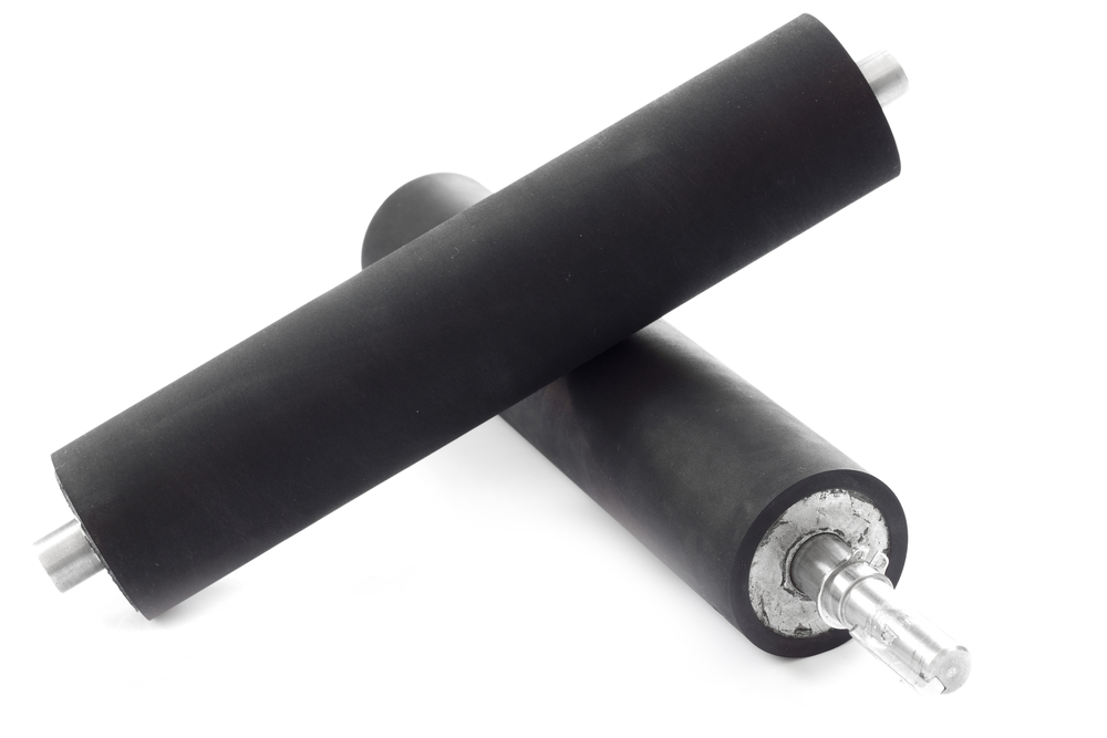 Ways to Choose the Right Air Shaft for Your Business 1 Ways to Choose the Right Air Shaft for Your Business