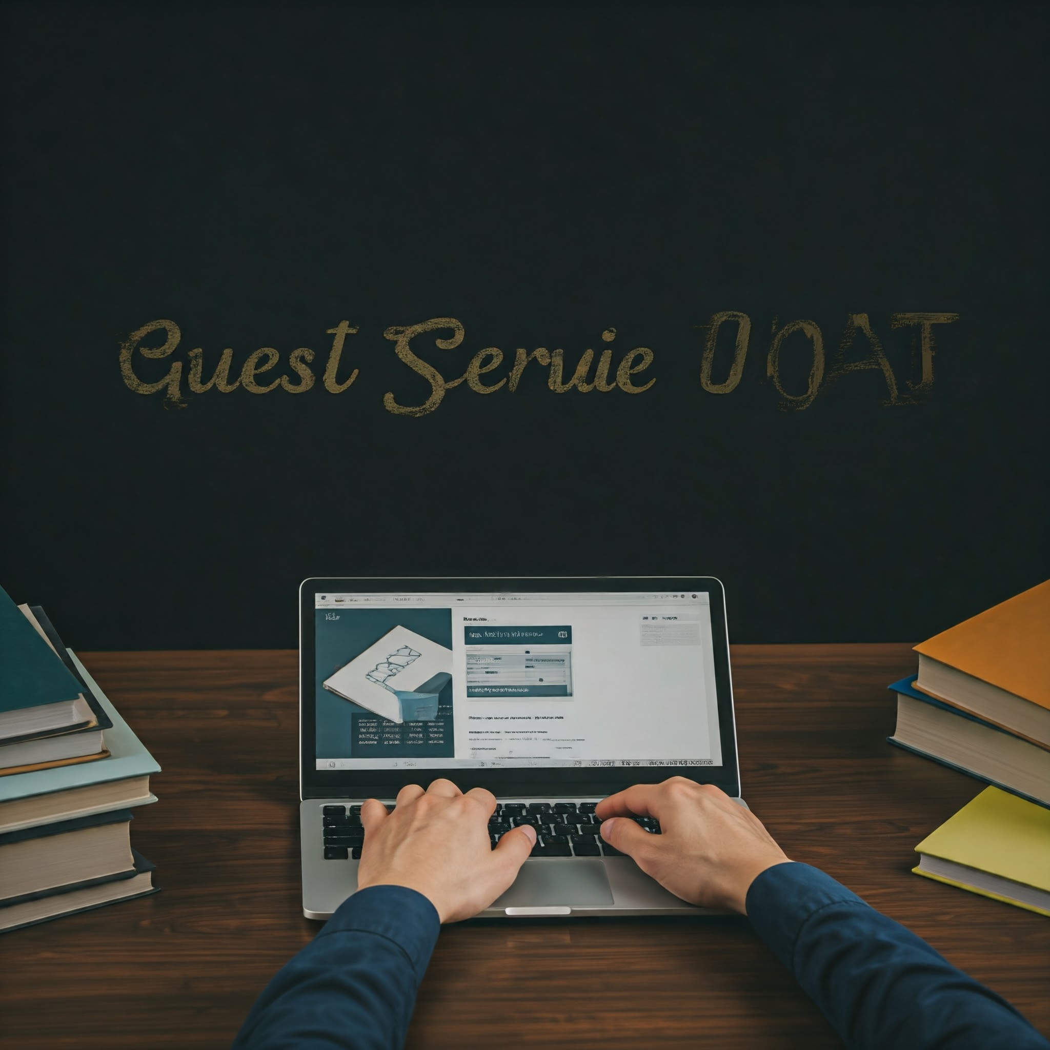 Elevate Your SEO Strategy with Professional Guest Post Services UAE 1 Elevate Your SEO Strategy with Professional Guest Post Services UAE