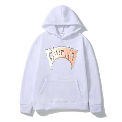 GloGang Hoodie Official | Sale Up to 50% off | Buy Now! 1 GloGang Hoodie Official | Sale Up to 50% off | Buy Now!