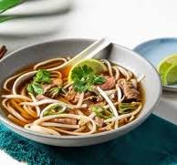 Global Soup Market Size Forecast Report 2024-2032 1 Global Soup Market Size Forecast Report 2024-2032