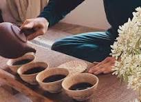 Global Tea Market Size Forecast Report 2024-2032 1 Global Tea Market Size Forecast Report 2024-2032