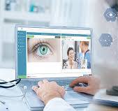 Global Telemedicine Market Size Forecast Report 2024-2030 1 Global Telemedicine Market Size Forecast Report 2024-2030