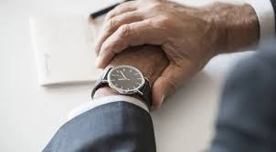 Global Watch Market And Size Forecast Report 2024-2032 1 Global Watch Market And Size Forecast Report 2024-2032