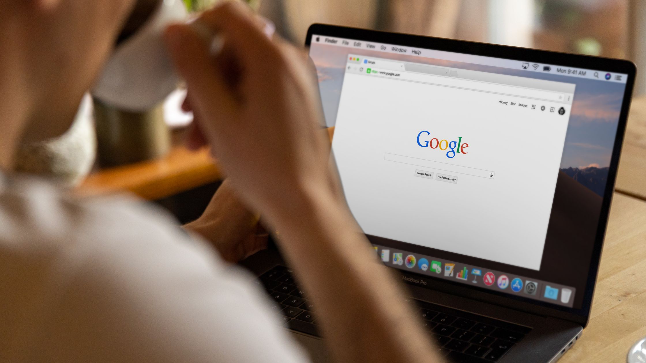 Google Ads Automation: A Must-Have for Scaling Your Business 1 Google Ads Automation: A Must-Have for Scaling Your Business