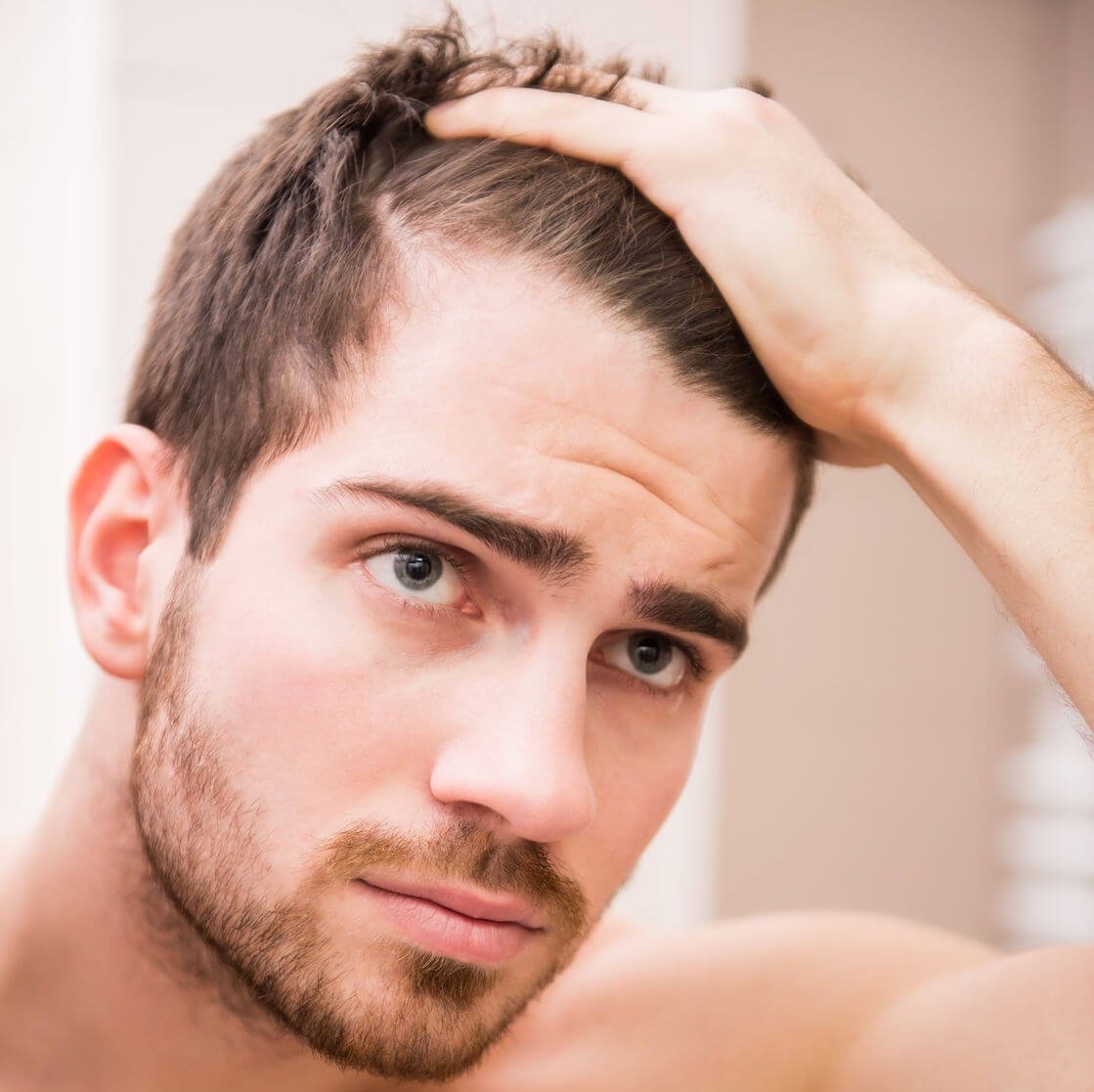From Thinning to Full: Proven Hair Loss Treatments You Need 1 From Thinning to Full: Proven Hair Loss Treatments You Need