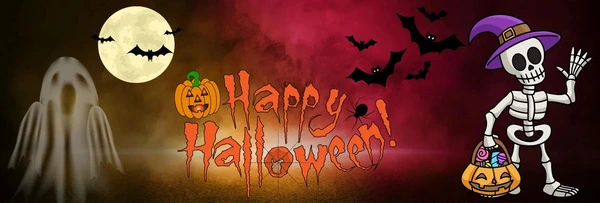 Top Pop Culture Halloween Costumes to Rock in 2024! 1 Top Pop Culture Halloween Costumes to Rock in 2024!