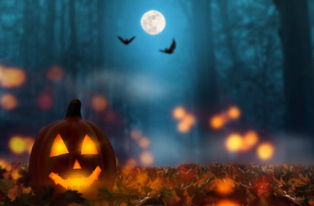 Haunting Messes: How Cleaning Services Can Help After Halloween Parties 1 Haunting Messes: How Cleaning Services Can Help After Halloween Parties