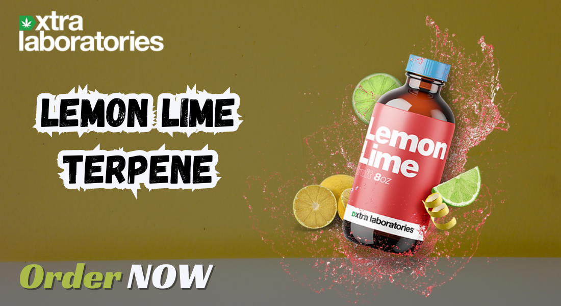 Unlock the Refreshing Essence of Lemon Lime Terpene 1 Unlock the Refreshing Essence of Lemon Lime Terpene