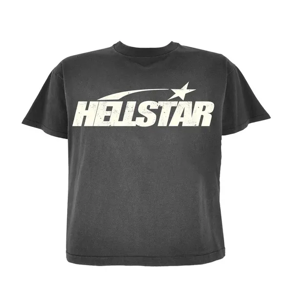 The Origin Design Hellstar Shirt 1 The Origin Design Hellstar Shirt