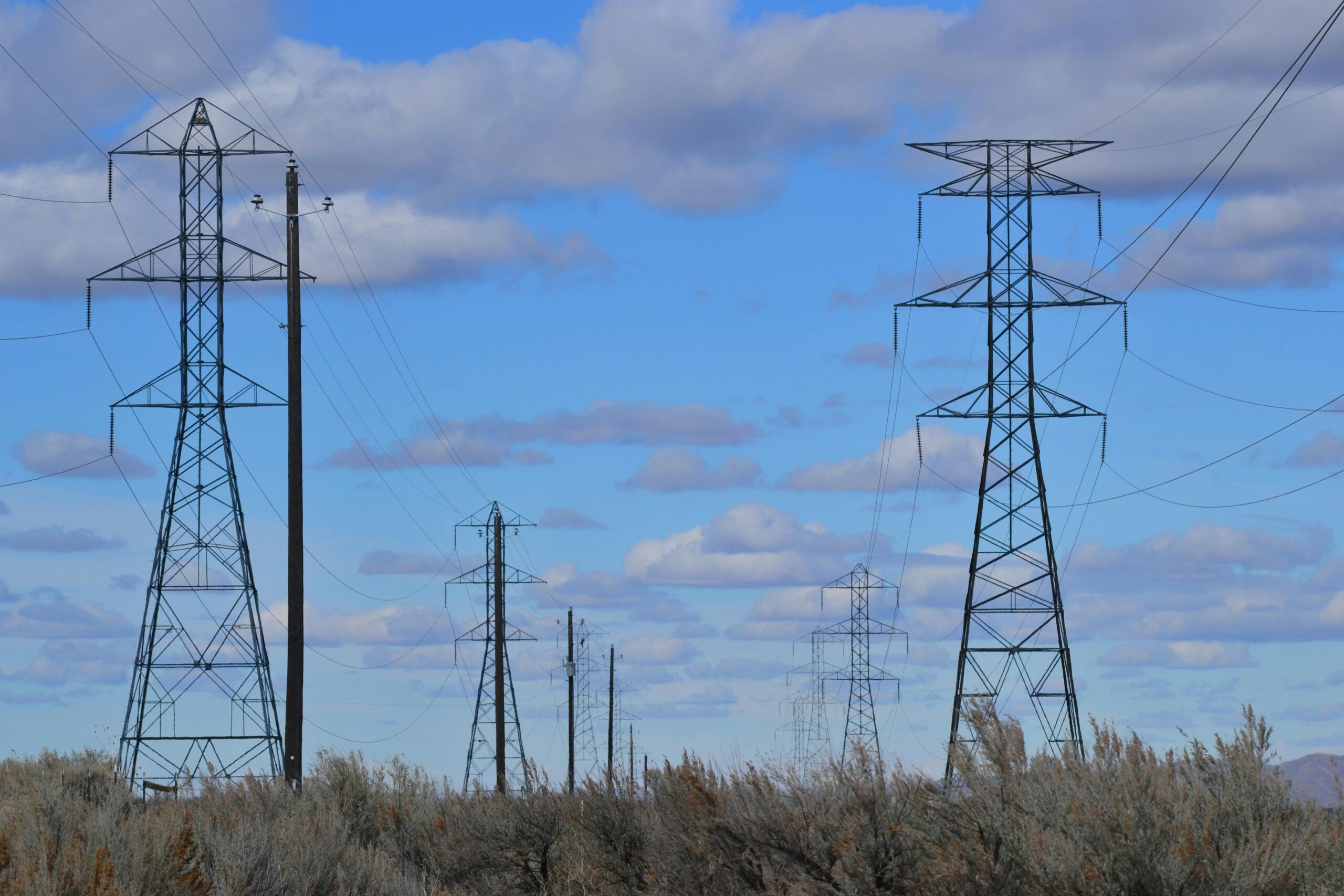 Integral Power: Australia's Trusted Source for Energy Efficiency. 1 Integral Power: Australia’s Trusted Source for Energy Efficiency.