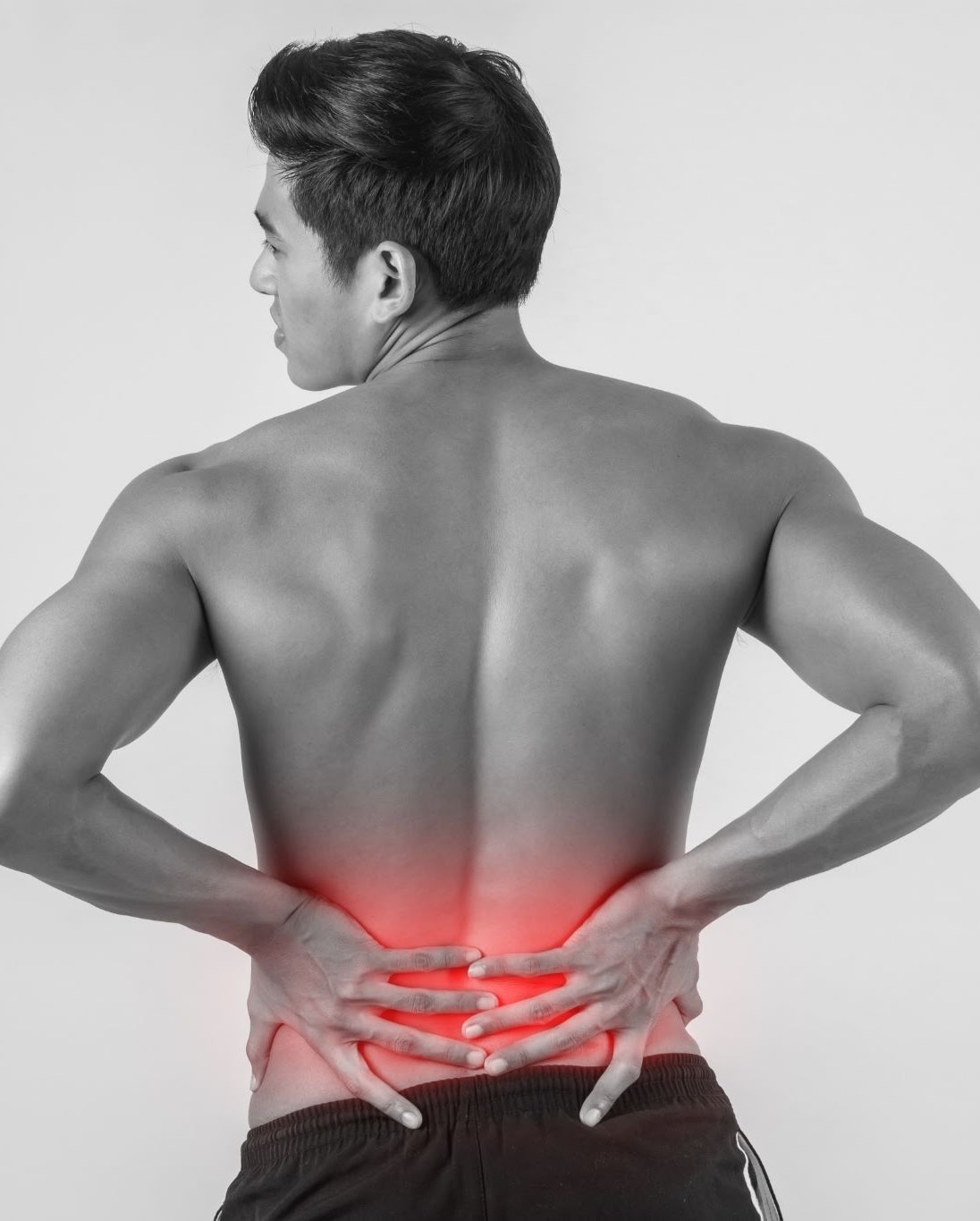 Can Homeopathic Medicines Help Reduce Pain From kidney Stones? 1 Can Homeopathic Medicines Help Reduce Pain From kidney Stones?