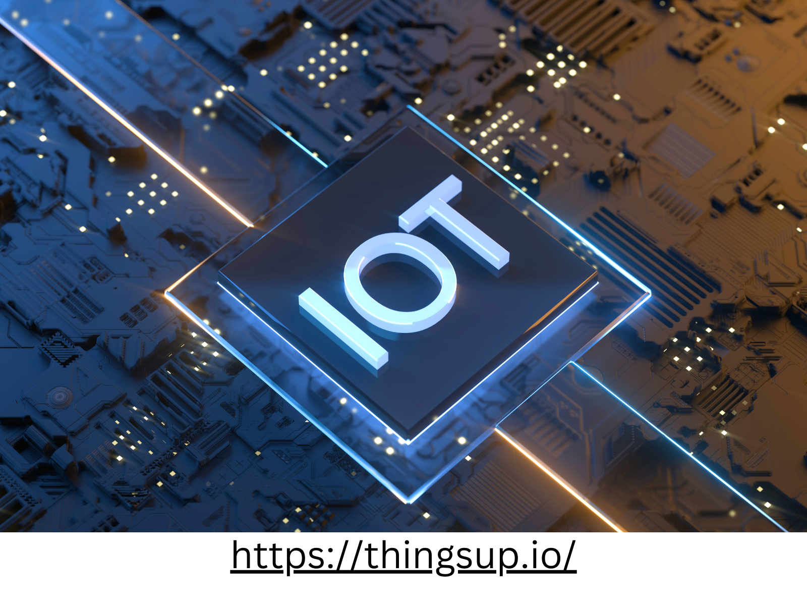 How to Do IoT Analytics? 1 How to Do IoT Analytics?